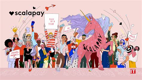 burberry scalapay|Scalapay, now a unicorn, raises $497M Series B and enters the .